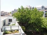 Vente appartement GRENOBLE - Photo miniature 1