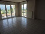 Vente appartement Montbonnot-Saint-Martin - Photo miniature 3