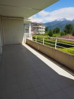 Vente appartement Montbonnot-Saint-Martin - Photo miniature 2