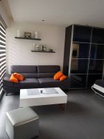 Vente appartement MEYLAN - Photo miniature 2