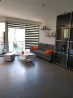 Vente appartement MEYLAN - Photo miniature 1