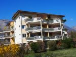 Vente appartement Montbonnot-Saint-Martin - Photo miniature 1