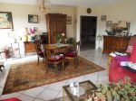 Vente appartement Montbonnot-Saint-Martin - Photo miniature 3