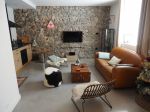 Vente appartement GRENOBLE - Photo miniature 1