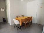 Vente appartement GRENOBLE - Photo miniature 3