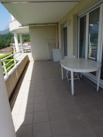 Vente appartement MONTBONNOT-SAINT-MARTIN - Photo miniature 2