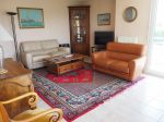 Vente appartement MONTBONNOT-SAINT-MARTIN - Photo miniature 3