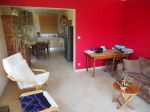 Vente appartement Saint-Vincent-de-Mercuze - Photo miniature 3