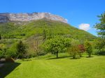 Vente maison Saint-Martin-le-Vinoux - Photo miniature 2