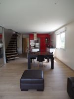 Vente appartement Varces - Photo miniature 1