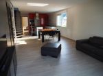 Vente appartement Varces - Photo miniature 4