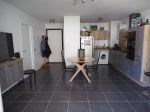 Vente appartement Eybens - Photo miniature 2