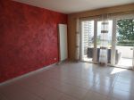 Vente appartement La Tronche - Photo miniature 3