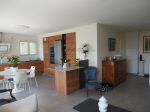 Vente appartement Biviers - Photo miniature 2