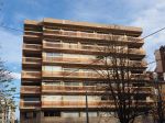 Vente appartement GRENOBLE - Photo miniature 1