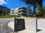 Vente appartement BIVIERS - Photo miniature 3