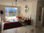 Vente appartement Montbonnot-Saint-Martin - Photo miniature 3