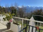 Vente appartement Montbonnot-Saint-Martin - Photo miniature 1