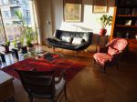 Vente appartement Grenoble - Photo miniature 2