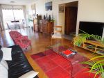 Vente appartement Grenoble - Photo miniature 3