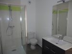 Vente appartement ECHIROLLES - Photo miniature 3