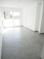 Vente appartement ECHIROLLES - Photo miniature 2