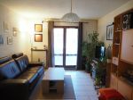 Vente appartement St-Martin-le-Vinoux - Photo miniature 2