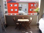 Vente appartement St-Martin-le-Vinoux - Photo miniature 4