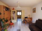 Vente appartement St-Martin-le-Vinoux - Photo miniature 3