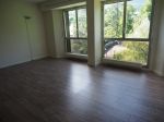 Vente appartement MEYLAN - Photo miniature 4