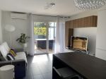 Vente appartement BIVIERS - Photo miniature 2