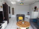 Vente appartement ECHIROLLES - Photo miniature 1