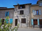 Vente appartement MONTBONNOT-SAINT-MARTIN - Photo miniature 1