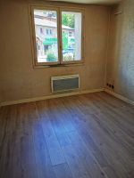 Vente appartement MONTBONNOT-SAINT-MARTIN - Photo miniature 3