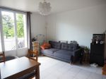 Vente appartement GRENOBLE - Photo miniature 1