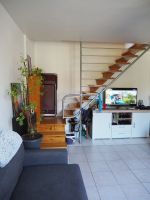 Vente appartement GRENOBLE - Photo miniature 2