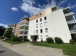 Vente appartement MONTBONNOT-SAINT-MARTIN - Photo miniature 1