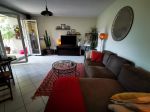 Vente appartement LE VERSOUD - Photo miniature 2