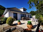 Vente maison LA TRONCHE - Photo miniature 1