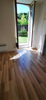 Vente appartement MONTBONNOT-SAINT-MARTIN - Photo miniature 3