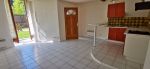 Vente appartement MONTBONNOT-SAINT-MARTIN - Photo miniature 2