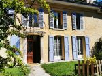 Vente appartement MONTBONNOT-SAINT-MARTIN - Photo miniature 1