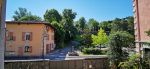 Vente appartement MONTBONNOT-SAINT-MARTIN - Photo miniature 3