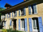 Vente appartement MONTBONNOT-SAINT-MARTIN - Photo miniature 1