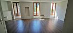 Vente appartement MONTBONNOT-SAINT-MARTIN - Photo miniature 2