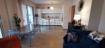 Vente appartement St-Ismier - Photo miniature 2