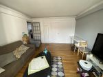 Vente appartement GRENOBLE - Photo miniature 2