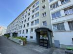 Vente appartement GRENOBLE - Photo miniature 1