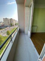 Vente appartement GRENOBLE - Photo miniature 3