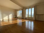 Vente appartement GRENOBLE - Photo miniature 2